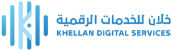 Khellan Digital Services